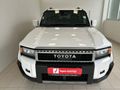2025 Toyota Land Cruiser Prado TX 2.8GD Auto