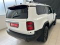 2025 Toyota Land Cruiser Prado TX 2.8GD Auto