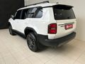 2025 Toyota Land Cruiser Prado TX 2.8GD Auto