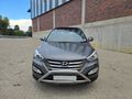 2014 Hyundai Santa Fe R2.2 AWD Elite 7-seat Auto