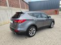 2014 Hyundai Santa Fe R2.2 AWD Elite 7-seat Auto