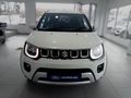 2021 Suzuki Ignis 1.2 GLX
