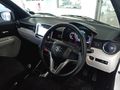 2021 Suzuki Ignis 1.2 GLX