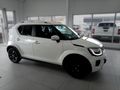 2021 Suzuki Ignis 1.2 GLX