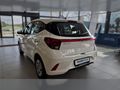 2025 Hyundai Grand i10 1.0 Motion