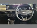 2025 Hyundai Grand i10 1.0 Motion