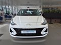 2025 Hyundai Grand i10 1.0 Motion