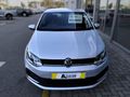 2025 Volkswagen Polo Vivo 1.6 Style