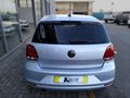 2025 Volkswagen Polo Vivo 1.6 Style