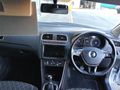 2025 Volkswagen Polo Vivo 1.6 Style