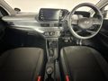 2023 Hyundai i20 1.4 Motion Auto