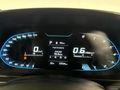 2023 Hyundai i20 1.4 Motion Auto