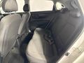 2023 Hyundai i20 1.4 Motion Auto