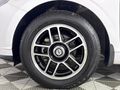 2023 Hyundai i20 1.4 Motion Auto