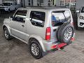 2017 Suzuki Jimny 1.3 Auto