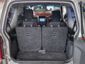 2017 Suzuki Jimny 1.3 Auto