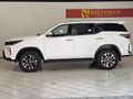 2025 Toyota Fortuner 2.4 GD-6 R/B Auto