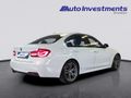 2019 BMW 3 Series BMW 318i M-Sport auto