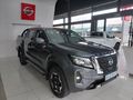 2022 Nissan Navara 2.5 DDTi LE Plus Auto Double-Cab