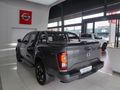 2022 Nissan Navara 2.5 DDTi LE Plus Auto Double-Cab