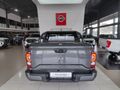 2022 Nissan Navara 2.5 DDTi LE Plus Auto Double-Cab