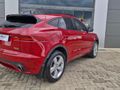 2018 Jaguar E-Pace D150 2.0D S (110kW)