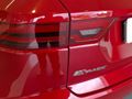 2018 Jaguar E-Pace D150 2.0D S (110kW)