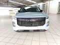 2025 Jaecoo J7 1.5 TDGI SHS DHT (Phev)