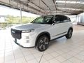 2025 Jaecoo J7 1.5 TDGI SHS DHT (Phev)