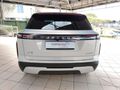 2025 Jaecoo J7 1.5 TDGI SHS DHT (Phev)