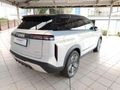 2025 Jaecoo J7 1.5 TDGI SHS DHT (Phev)