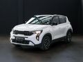 2025 Kia Sonet 1.5 LX Auto