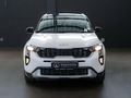2025 Kia Sonet 1.5 LX Auto