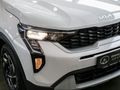 2025 Kia Sonet 1.5 LX Auto