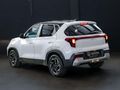 2025 Kia Sonet 1.5 LX Auto