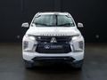 2022 Mitsubishi Pajero Sport 2.4D 4x4 Auto