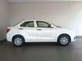 2024 Suzuki Dzire 1.2 GA