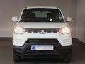 2023 Suzuki S-Presso 1.0 GL