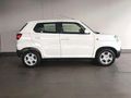 2023 Suzuki S-Presso 1.0 GL