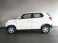 2023 Suzuki S-Presso 1.0 GL