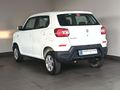 2023 Suzuki S-Presso 1.0 GL