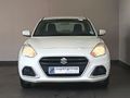 2024 Suzuki Dzire 1.2 GA