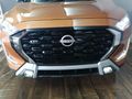 2026 Nissan Magnite 1.0T Acenta Plus Auto