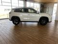 2026 Toyota Urban Cruiser 1.5 XR Auto