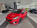 2019 Opel Corsa 1.4T GSi 3-dr