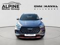 2023 Chery Tiggo 4 Pro 1.5 T Elite Auto