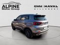 2023 Chery Tiggo 4 Pro 1.5 T Elite Auto