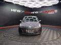 2026 Hyundai Grand i10 1.2 Motion Auto