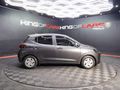 2026 Hyundai Grand i10 1.2 Motion Auto