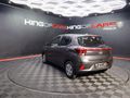 2026 Hyundai Grand i10 1.2 Motion Auto
